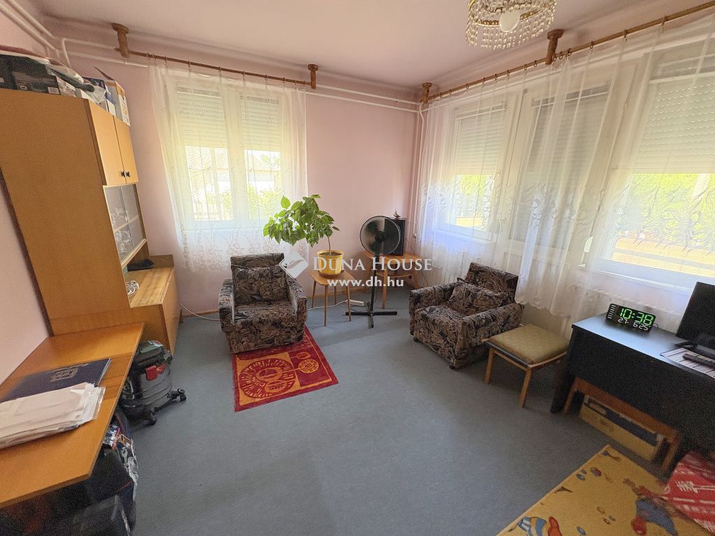 4405 Nyíregyháza , Újkistelekiszőlő — 1/13