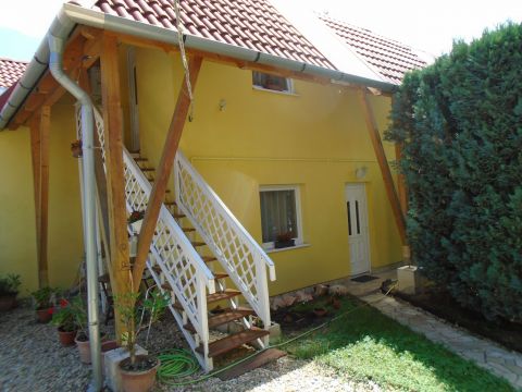 Eladó Lakás 3300 Eger 