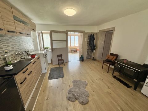 Eladó Ház 8992 Hagyárosbörönd 