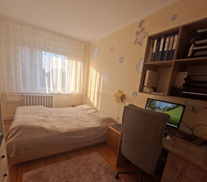 Eladó Lakás 9024 Győr 