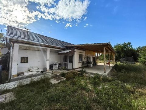 Eladó Ház 4251 Hajdúsámson , 4251 Hajdúsámson, Belvaros