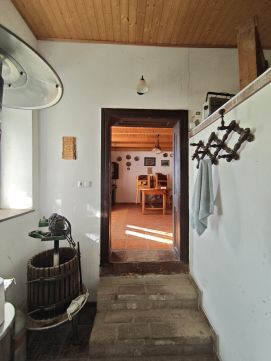 Eladó Ház 7728 Somberek 