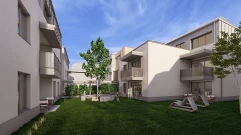Eladó Iroda 2900 Komárom 