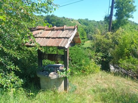 Eladó Telek 8900 Zalaegerszeg 