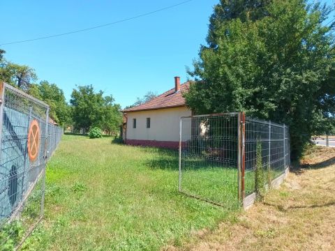 Eladó Ház 8900 Zalaegerszeg 