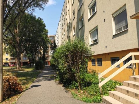 Eladó Lakás 3530 Miskolc 