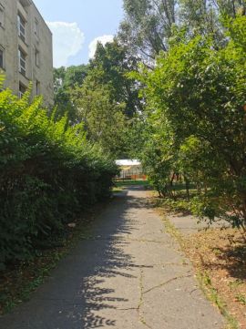 Eladó Lakás 3530 Miskolc 