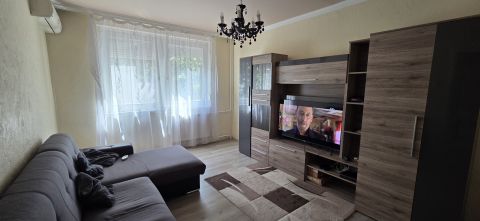 Eladó Lakás 4031 Debrecen 