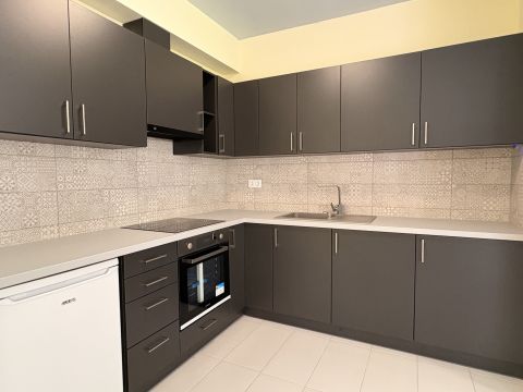 Eladó Lakás 1131 Budapest 13. kerület , 13. kerület, Jász utca