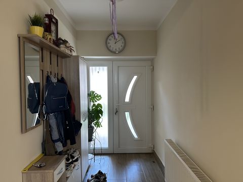 Eladó Ház 8652 Siójut Balaton közelében luxus otthoon