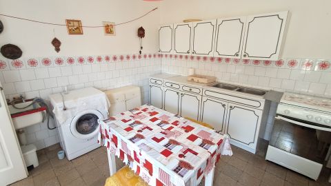 Eladó Ház 9545 Jánosháza 
