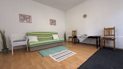 Eladó Ház 9700 Szombathely , Szombathely belvárosának közelében