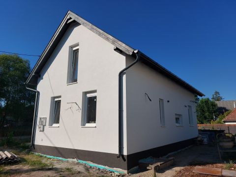 2132 Göd Felsőgöd
