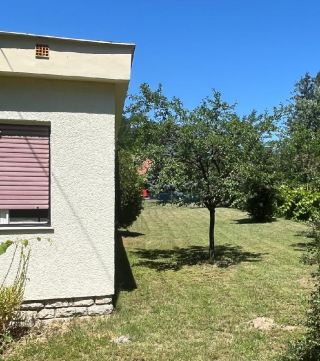 Eladó Ház 8640 Fonyód , 8640 Fonyód, Bélatelep