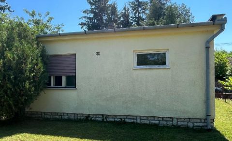 Eladó Ház 8640 Fonyód 8640 Fonyód, Bélatelep