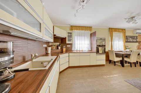 Eladó Ház 2234 Maglód Klenovatelep