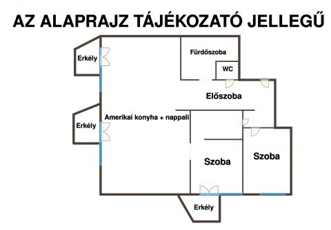 Eladó Lakás 1126 Budapest 12. kerület gyönyörő tágas amerikai konyhás + 2 szobás lakás 