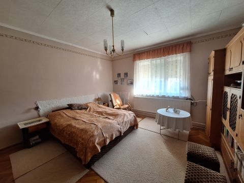 Eladó Ház 4060 Balmazújváros 