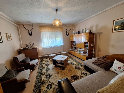 Eladó Ház 4060 Balmazújváros 