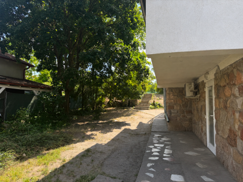 Eladó Ház 2000 Szentendre 