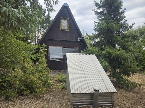 Eladó Ház 2017 Pócsmegyer , Nyírfás utca
