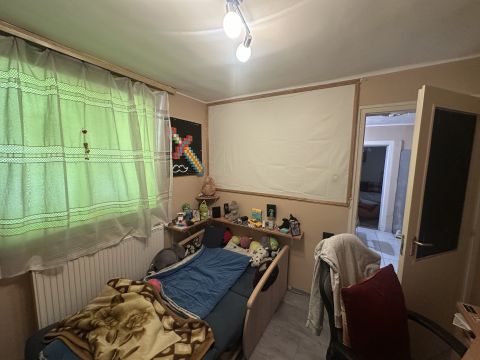 Eladó Ház 7635 Pécs 