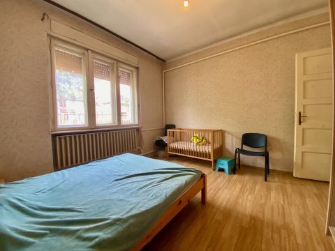 Eladó Ház 1155 Budapest 15. kerület 
