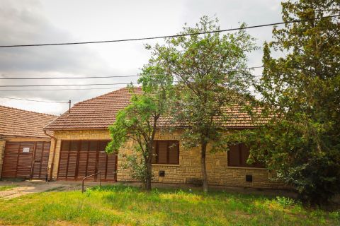 Eladó Ház 6640 Csongrád Csongrád 