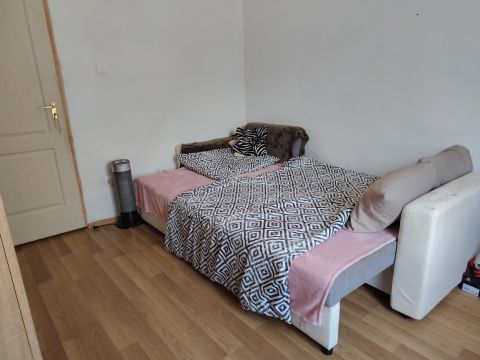 Eladó Ház 2600 Vác 