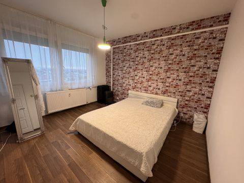 Eladó Lakás 8900 Zalaegerszeg 