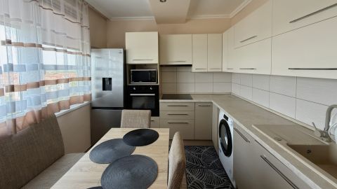 Eladó Lakás 4031 Debrecen 