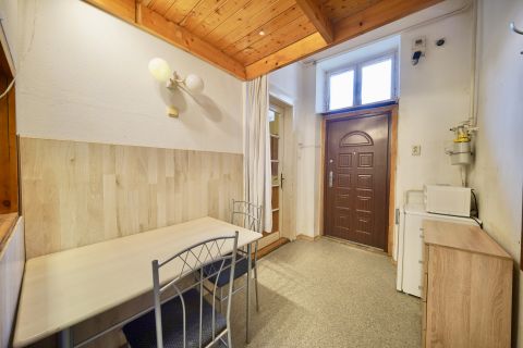 Eladó Lakás 1094 Budapest 9. kerület 