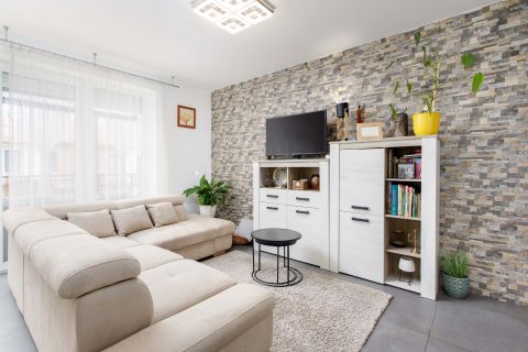 Eladó Ház 9028 Győr Szent Imre út közelében