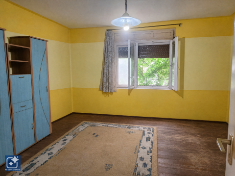 Eladó Ház 8181 Berhida , Berhida Központ