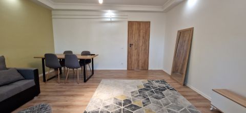 Kiadó Lakás 4400 Nyíregyháza Vasvári Pál utcán
