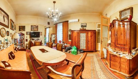 Eladó Lakás 1091 Budapest 9. kerület , 1091 Budapest 9, Ludovika