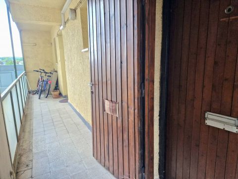 Eladó Lakás 8360 Keszthely 