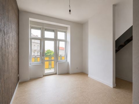 Eladó Lakás 1081 Budapest 8. kerület 
