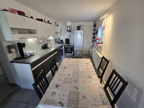 Eladó Ház 9011 Győr Egressy Béni út közelében