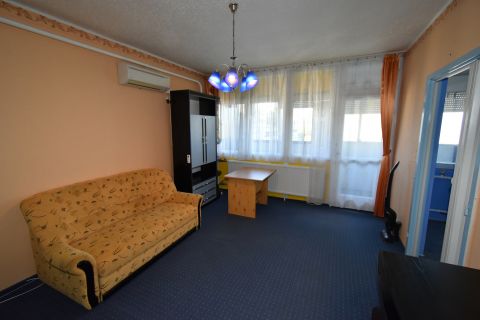 Eladó Lakás 8900 Zalaegerszeg 