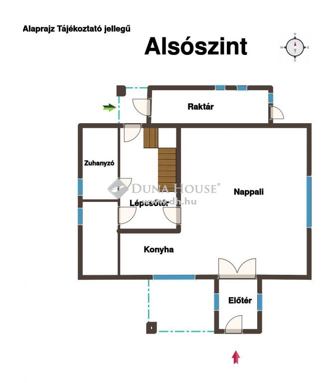 5624 Doboz , Szanazug — 1/20