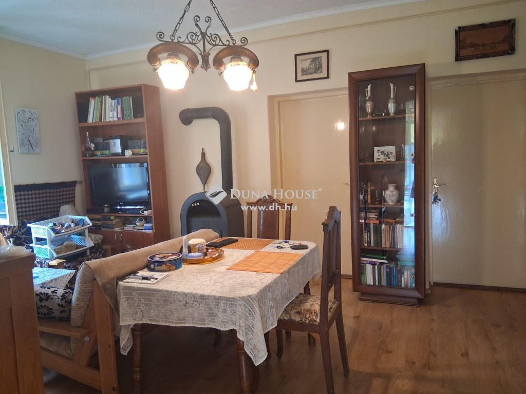 7275 Igal , Két utcára nyíló, Gyógyfürdő közeli nyaraló — 1/16