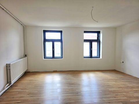 Eladó Ház 7694 Hosszúhetény Hosszúhetényben 120 nm-es 5 szobás családi ház
