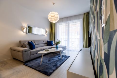 Eladó Lakás 1072 Budapest 7. kerület 
