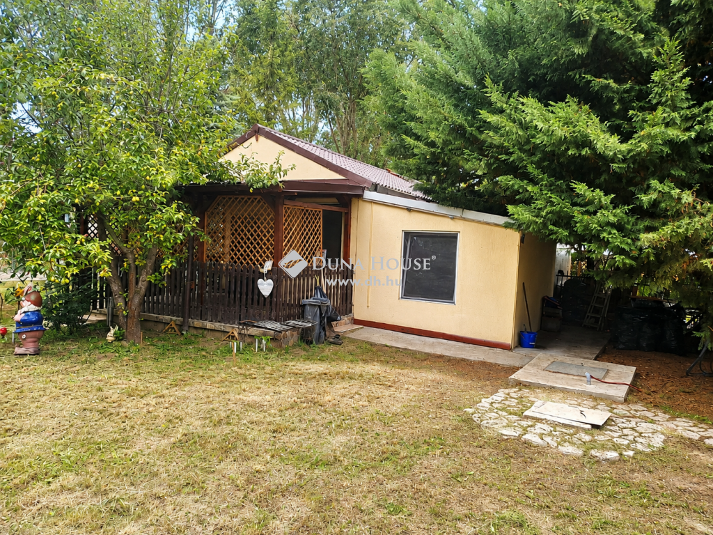 5462 Cibakháza , Holt Tisza — 1/26