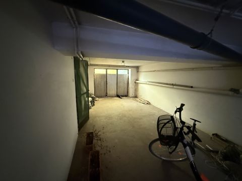 Eladó Ház 6000 Kecskemét eladó családi ház a Bagoly Egészségház közelében