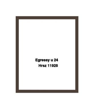 Eladó Telek 5900 Orosháza Orosháza zárkert  eladó / kertészeti tevékenységre kiváló