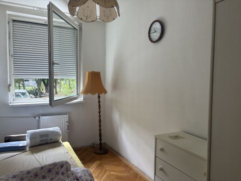 Eladó Lakás 1043 Budapest 4. kerület 