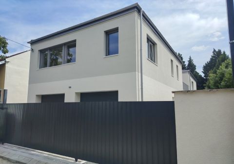 Eladó Lakás 1181 Budapest 18. kerület , Bokay-kerttől sétatávolságra