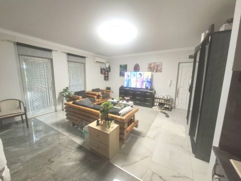 Eladó Lakás 6724 Szeged Belváros közeli, csendes oázis 